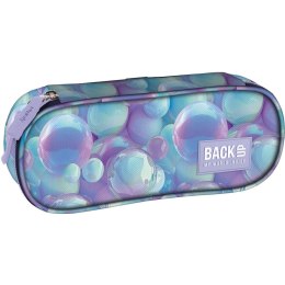 Saszetka Backup 7 Derform (PB7A28)