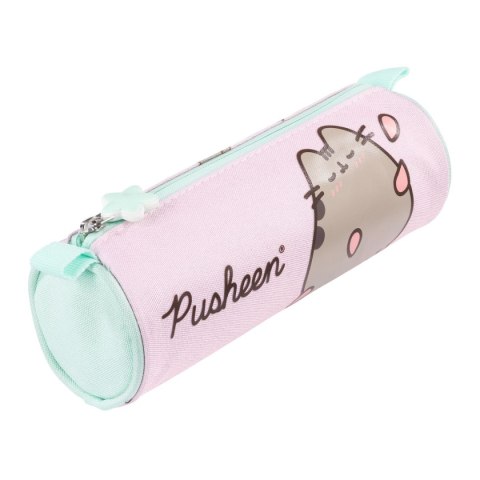Saszetka PUSHEEN TUBA mix kol. St.Majewski (PINK) Saszetka PUSHEEN TUBA mix kol. St.Majewski (PINK)
