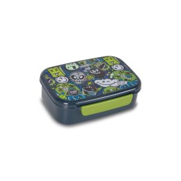 Śniadaniówka CoolPack Monster Team Patio (F18824)