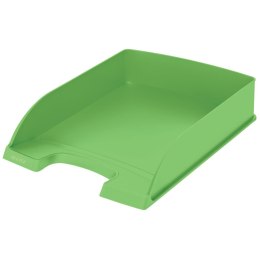 Szuflada na dokumenty recycle Leitz (52275050)