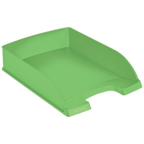 Szuflada na dokumenty recycle Leitz (52275050) Szuflada na dokumenty recycle Leitz (52275050)