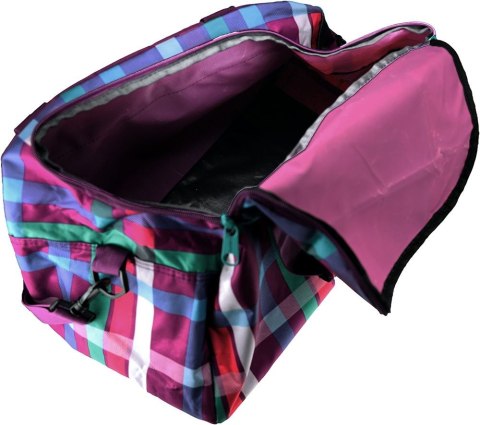 Torba Paso (49-018D) Torba Paso (49-018D)