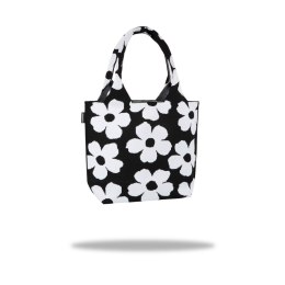 Torba na ramię CoolPack FLORES JASMINE (F148916)