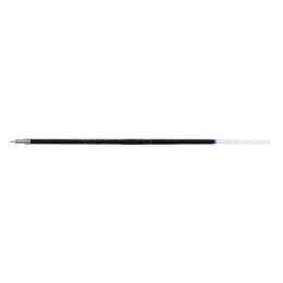 Wkład do długopisu niebieski 0,5mm Toma