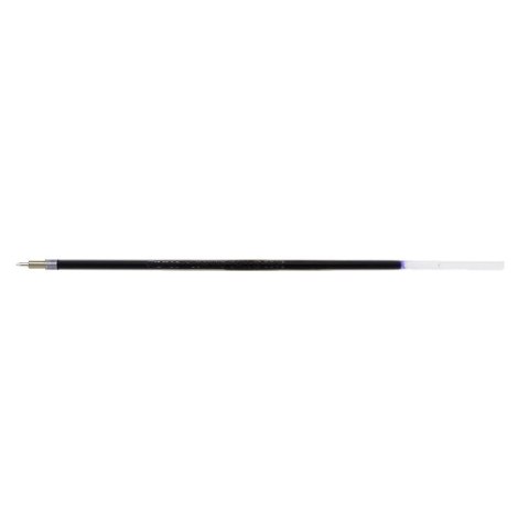Wkład do długopisu niebieski 0,5mm Toma Wkład do długopisu niebieski 0,5mm Toma