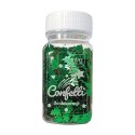 Zestaw kreatywny WINTER 30G 5902277337146 Interdruk