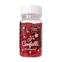 Zestaw kreatywny WINTER 30G 5902277337146 Interdruk