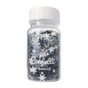 Zestaw kreatywny WINTER 30G 5902277337146 Interdruk