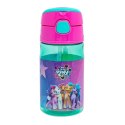 Bidon z rurką MY LITTLE PONY Astra (511024002)