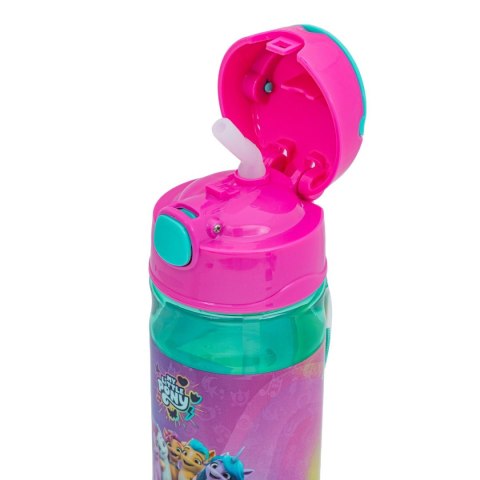 Bidon z rurką MY LITTLE PONY Astra (511024002)