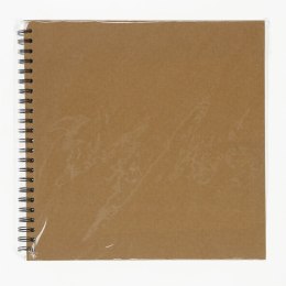 Blok artystyczny Happy Color 30k [mm:] 300x300 Happy Color (HA 7631 3030-NE30)