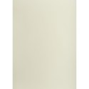 Brystol A3 jasnoszary 160g 25k [mm:] 297x420 TOP-2000 (400150185)