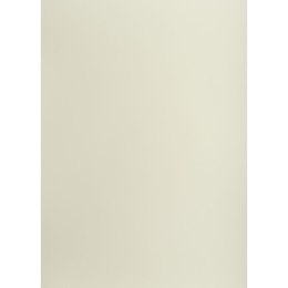 Brystol A3 jasnoszary 160g 25k [mm:] 297x420 TOP-2000 (400150185)