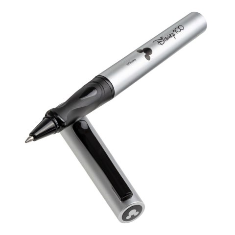 Długopis Disney 100 Patio (60183PTR)