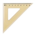 Ekierka 10cm Grand (GR-854)
