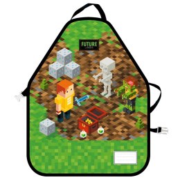 Fartuch Game Derform (FPPDF35)