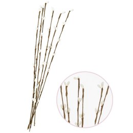 Gałązka Bazie dekoracyjne (30 cm) Arpex (VJ3155)