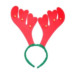 Kostium Brak Święta Kostium Arpex (SM3144)