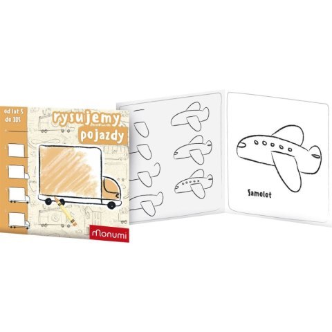 Książka dla dzieci (M PB-000201) Książka dla dzieci (M PB-000201)