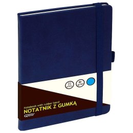 Notes (notatnik) A5 80k. krata Grand (150-1383)