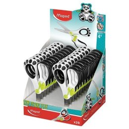 Nożyczki KOPPY 13 CM 13cm Maped (137910)
