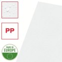 Ofertówka COPYSAFE A4 kolor: przezroczysty typu L 115 mic. Esselte (54832) Ofertówka COPYSAFE A4 kolor: przezroczysty typu L 115 mic. Esselte (54832)