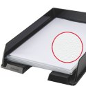 Ofertówka COPYSAFE A4 kolor: przezroczysty typu L 115 mic. Esselte (54832) Ofertówka COPYSAFE A4 kolor: przezroczysty typu L 115 mic. Esselte (54832)