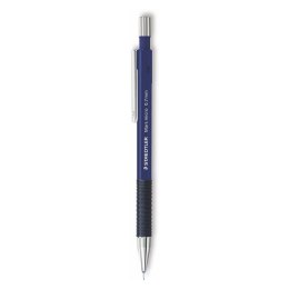 Ołówek automatyczny Staedtler