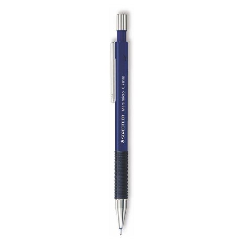 Ołówek automatyczny Staedtler Ołówek automatyczny Staedtler