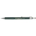 Ołówek automatyczny TK-FINE 9715 0,5mm Faber Castell (FC136500)