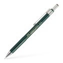 Ołówek automatyczny TK-FINE 9715 0,5mm Faber Castell (FC136500)