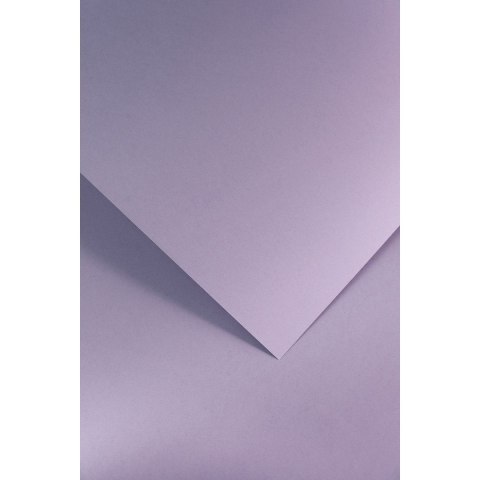 Papier ozdobny (wizytówkowy) gładki kremowy st A4 kremowy 180g Galeria Papieru (202852) Papier ozdobny (wizytówkowy) gładki kremowy st A4 kremowy 180g Galeria Papieru (202852)