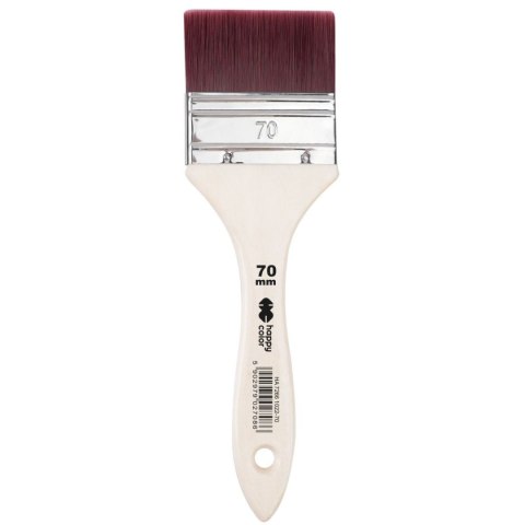 Pędzel Staedtler (HA 7266 1022-70) Pędzel Staedtler (HA 7266 1022-70)