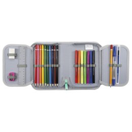 Piórnik BACKUP 5 Derform (PB5SW23)
