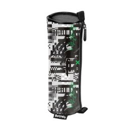 Piórnik Beuniq tuba Paso (BU25PI-003)