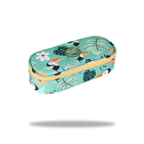 Piórnik CoolPack Patio (F062662)