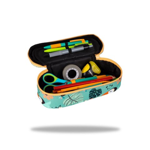 Piórnik CoolPack Patio (F062662)