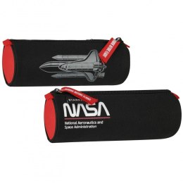 Piórnik Nasa Starpak (527248)