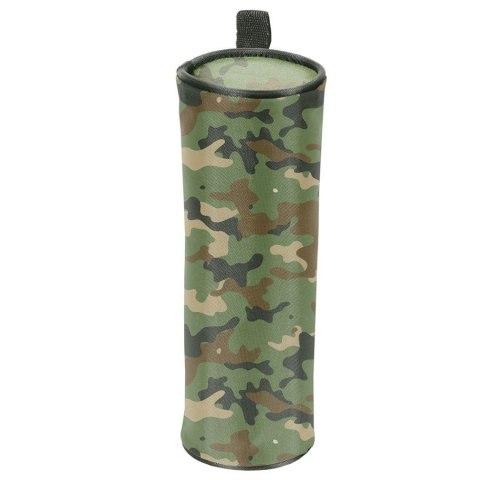 Piórnik tuba Paso (BU22AR-003)