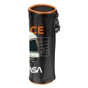 Piórnik tuba Paso (PP24SC-003) Piórnik tuba Paso (PP24SC-003)