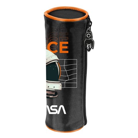 Piórnik tuba Paso (PP24SC-003) Piórnik tuba Paso (PP24SC-003)