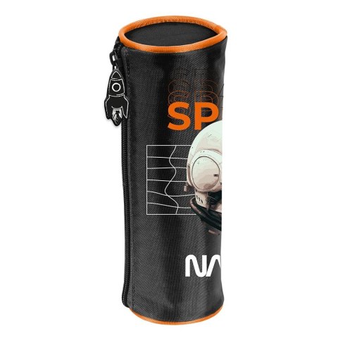 Piórnik tuba Paso (PP24SC-003) Piórnik tuba Paso (PP24SC-003)