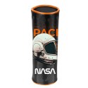 Piórnik tuba Paso (PP24SC-003) Piórnik tuba Paso (PP24SC-003)