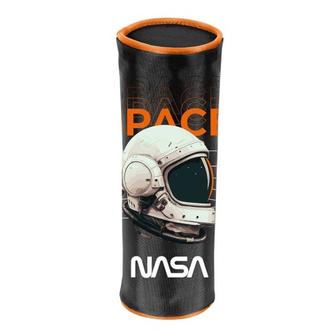 Piórnik tuba Paso (PP24SC-003) Piórnik tuba Paso (PP24SC-003)