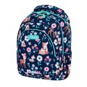 Plecak Astrabag Baby Deer Astra (502024085)