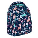 Plecak Astrabag Baby Deer Astra (502024085)