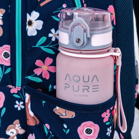 Plecak Astrabag Baby Deer Astra (502024085)