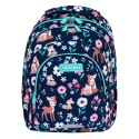 Plecak Astrabag Baby Deer Astra (502024085)