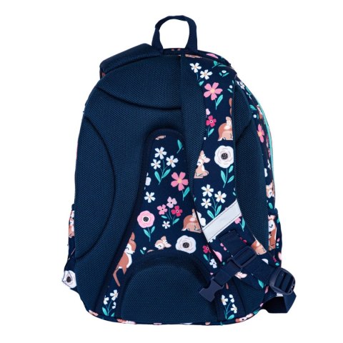 Plecak Astrabag Baby Deer Astra (502024085)