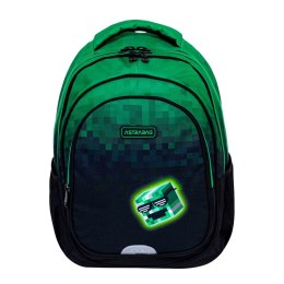 Plecak Astrabag Pixel Hero Astra (502024096)